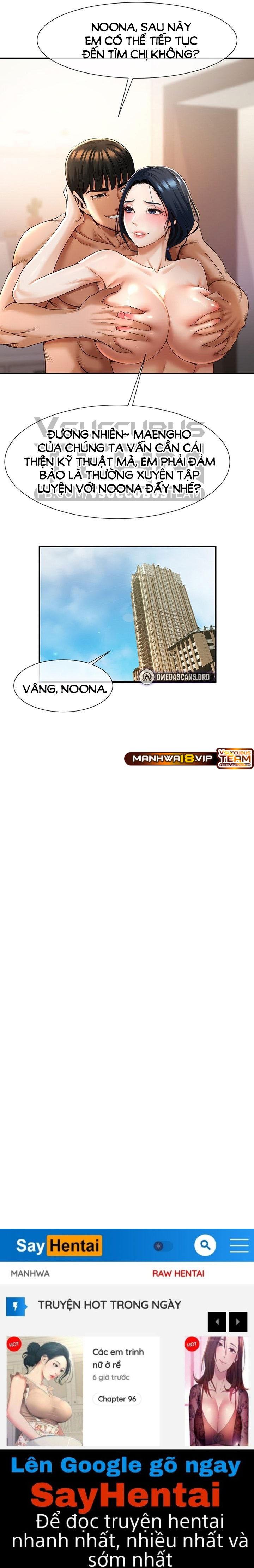 giao-keo-ma-quy-chap-3-20 integer