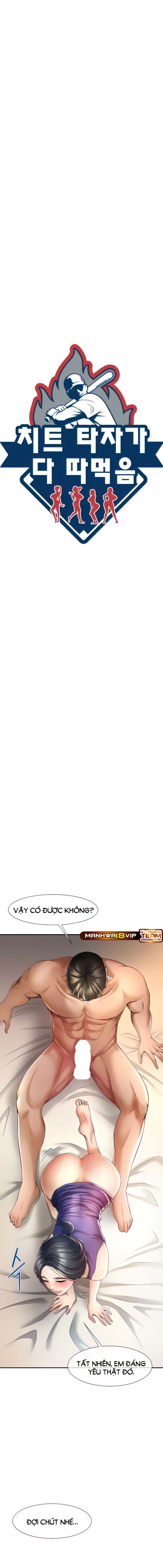 giao-keo-ma-quy-chap-3-1 integer