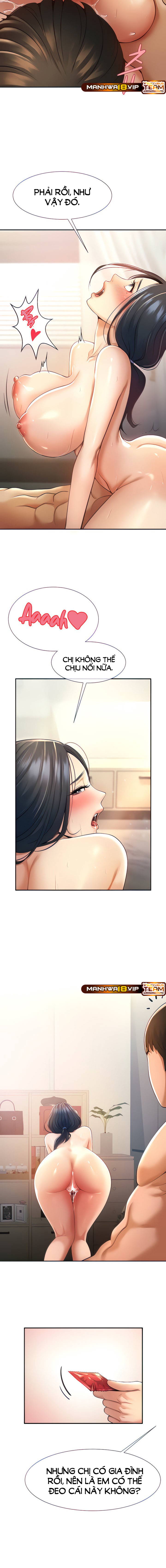 giao-keo-ma-quy-chap-3-3 integer