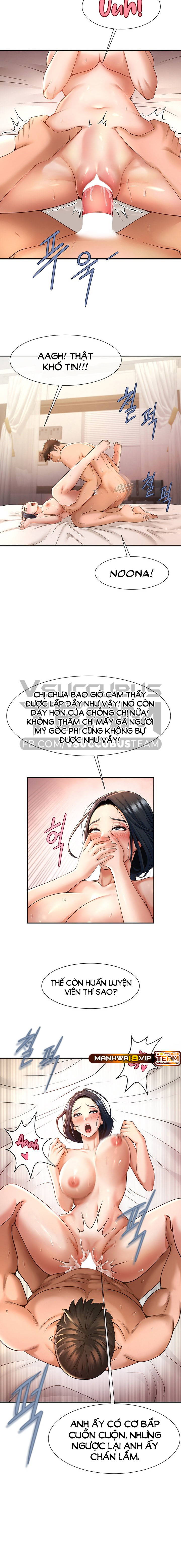 giao-keo-ma-quy-chap-3-7 integer