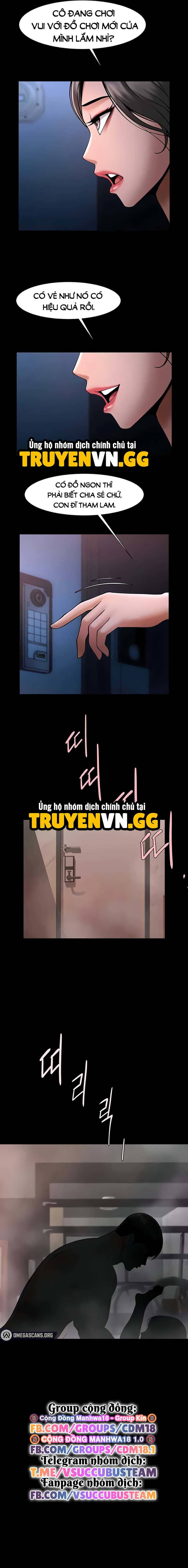 giao-keo-ma-quy-chap-30-8 integer