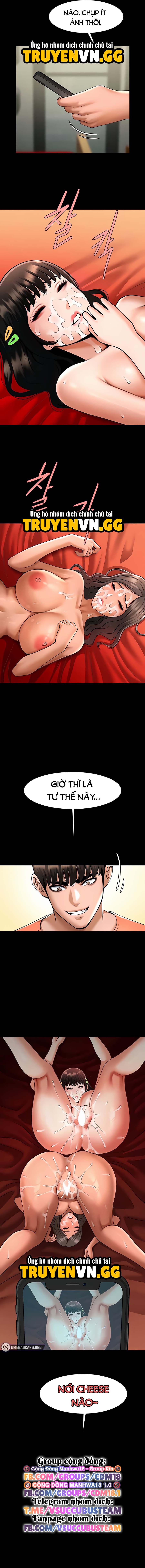 giao-keo-ma-quy-chap-31-8 integer