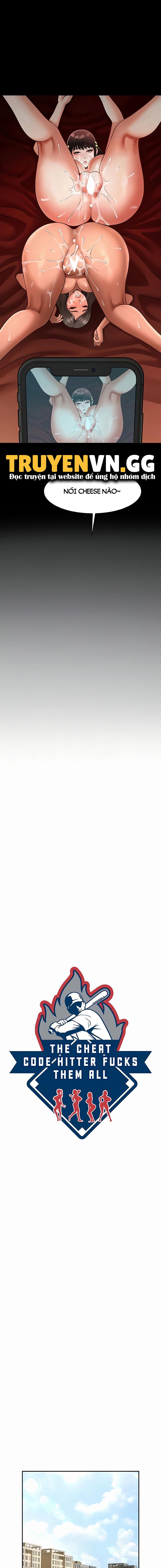 giao-keo-ma-quy-chap-32-2 integer