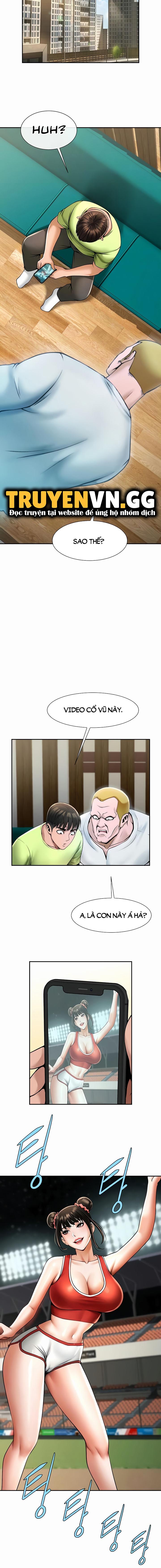 giao-keo-ma-quy-chap-32-3 integer