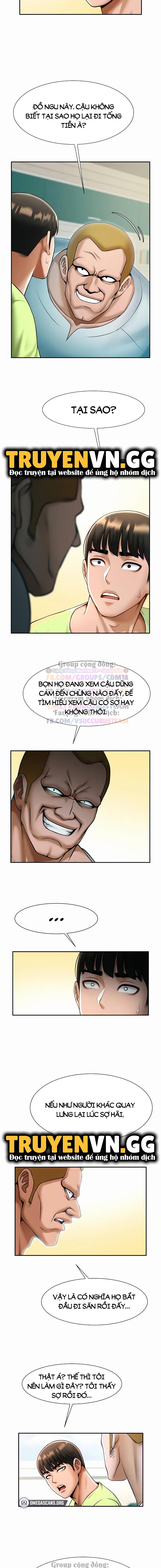 giao-keo-ma-quy-chap-32-6 integer