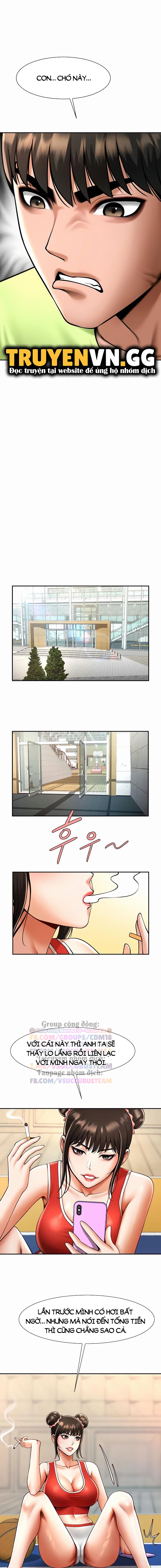 giao-keo-ma-quy-chap-32-8 integer