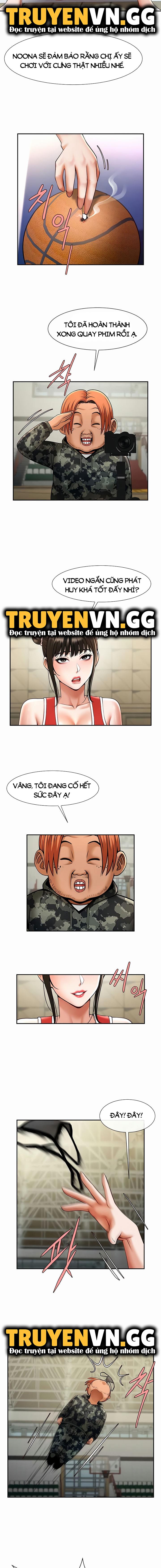 giao-keo-ma-quy-chap-32-9 integer