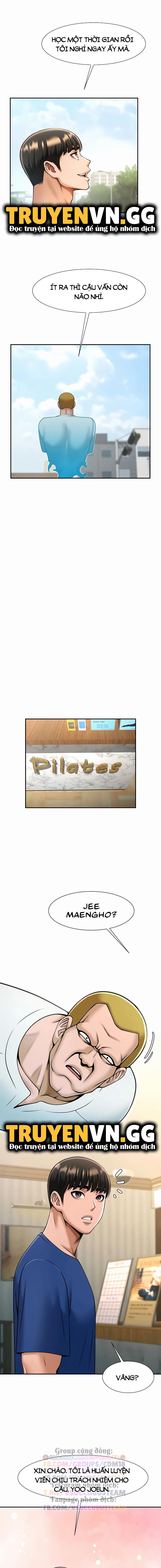 giao-keo-ma-quy-chap-33-1 integer