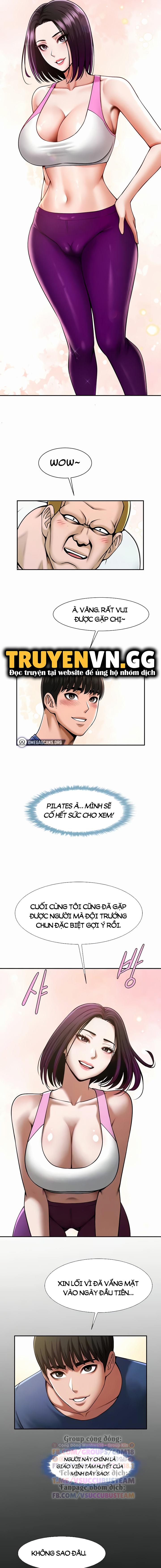 giao-keo-ma-quy-chap-33-2 integer