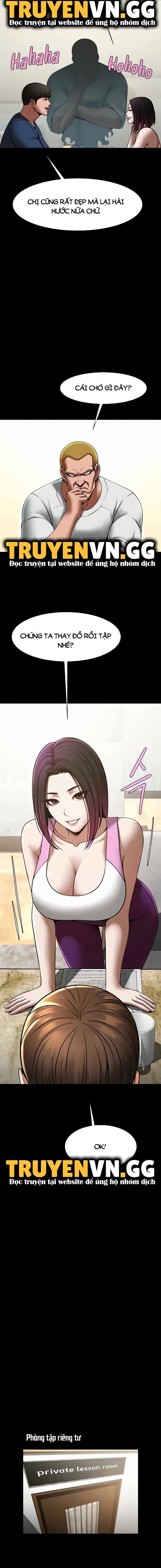 giao-keo-ma-quy-chap-33-7 integer