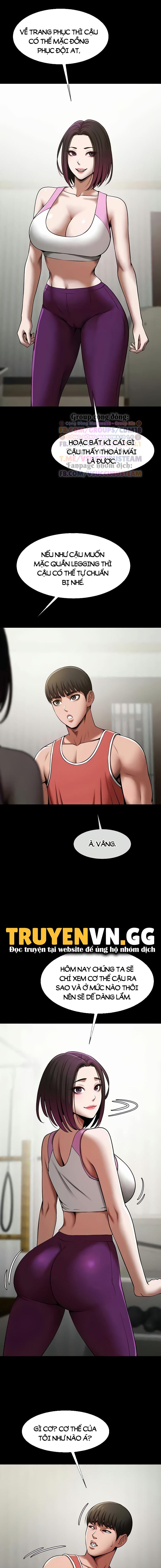 giao-keo-ma-quy-chap-33-8 integer