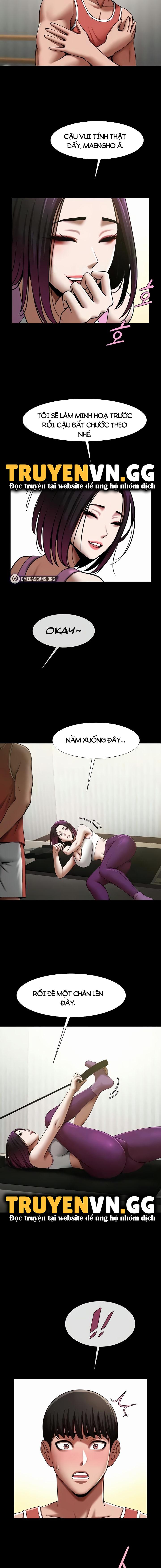 giao-keo-ma-quy-chap-33-9 integer