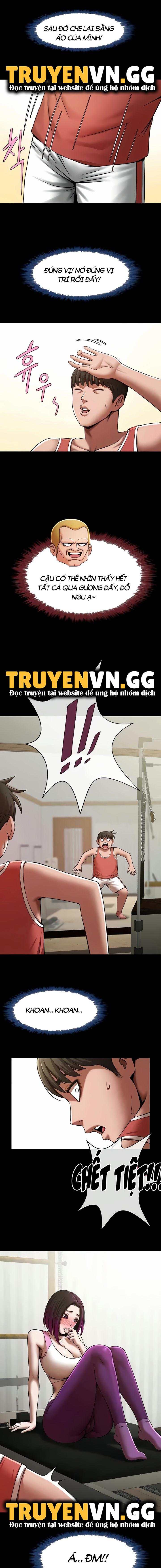 giao-keo-ma-quy-chap-33-12 integer