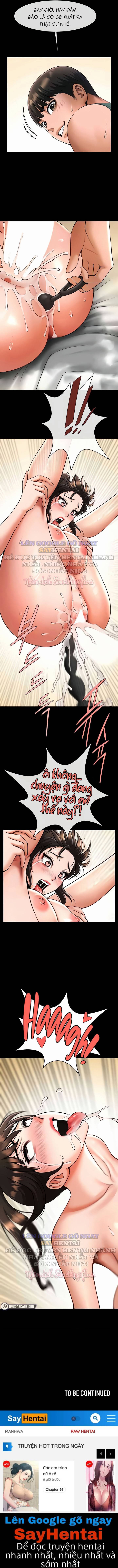 giao-keo-ma-quy-chap-37-7 integer