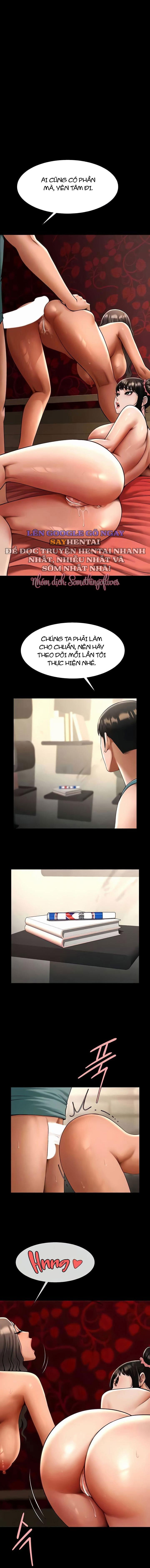 giao-keo-ma-quy-chap-40-2 integer