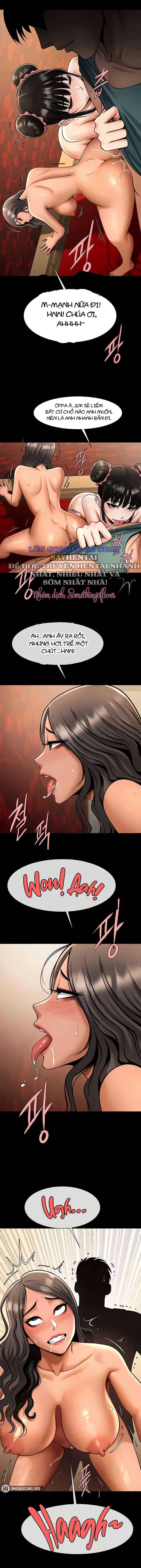 giao-keo-ma-quy-chap-40-4 integer