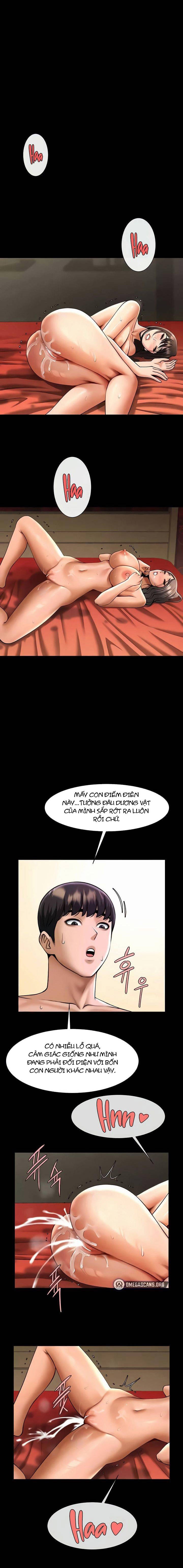 giao-keo-ma-quy-chap-40-9 integer