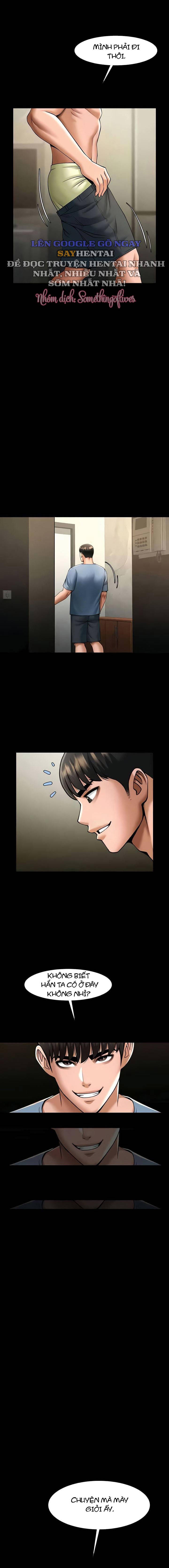 giao-keo-ma-quy-chap-40-11 integer