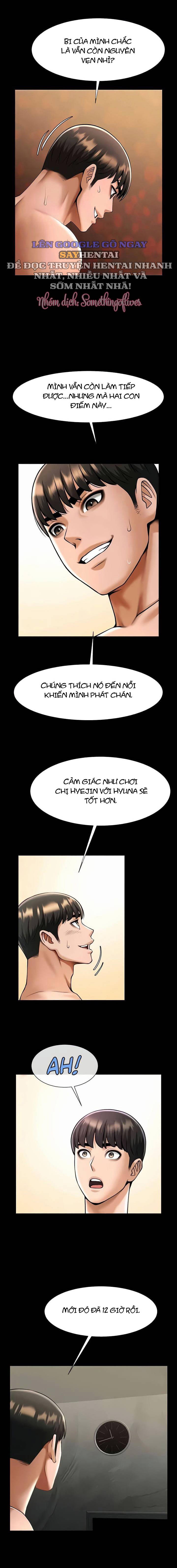 giao-keo-ma-quy-chap-40-10 integer