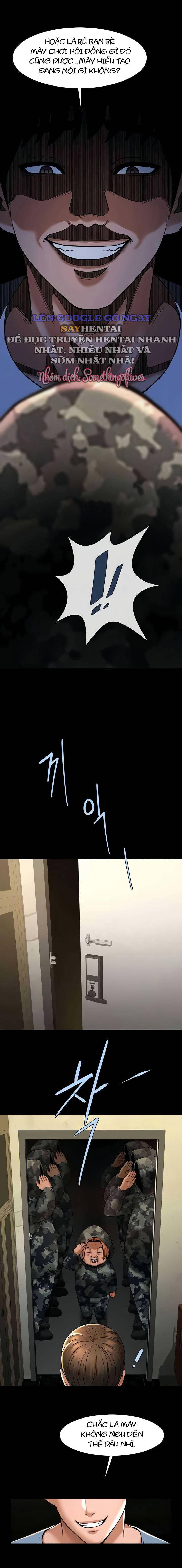 giao-keo-ma-quy-chap-40-13 integer