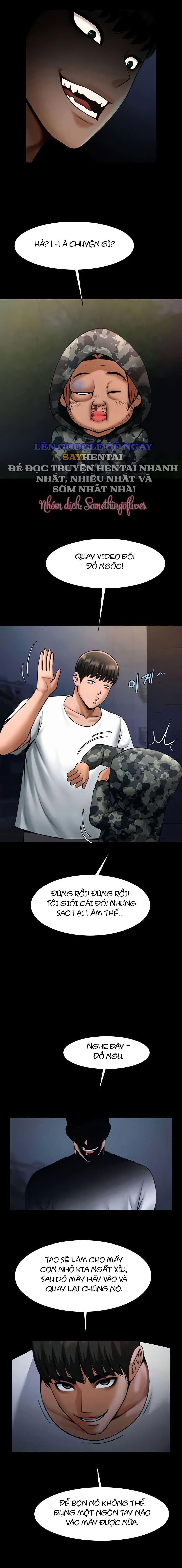 giao-keo-ma-quy-chap-40-12 integer