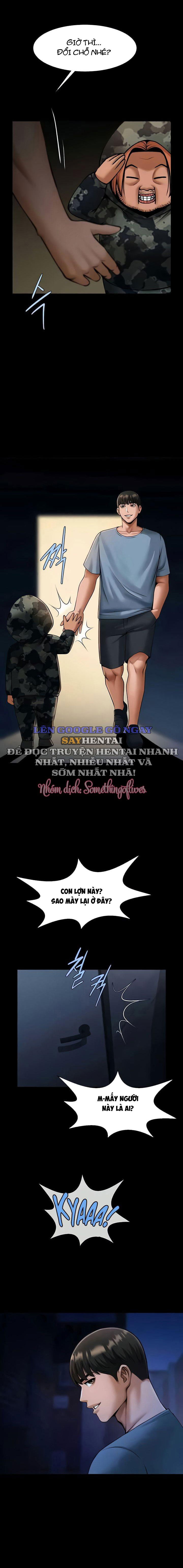 giao-keo-ma-quy-chap-40-14 integer