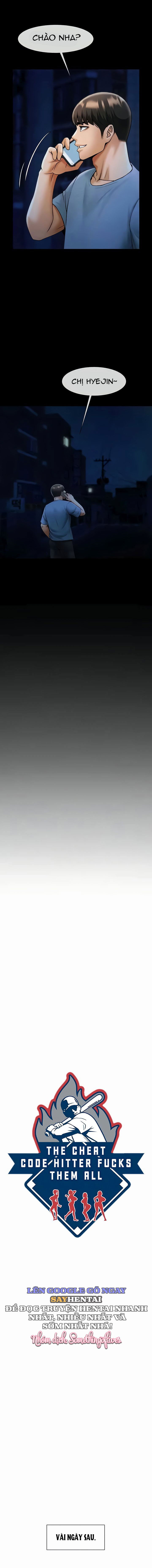 giao-keo-ma-quy-chap-41-1 integer