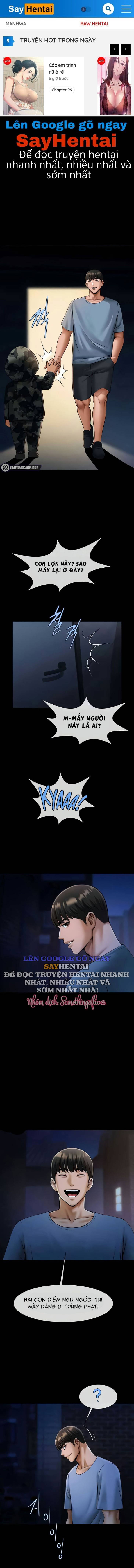 giao-keo-ma-quy-chap-41-0 integer