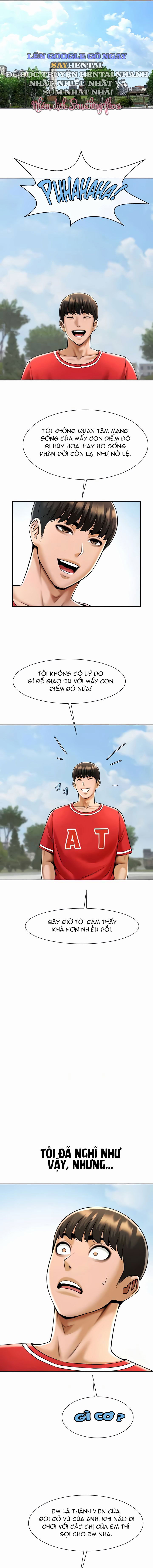 giao-keo-ma-quy-chap-41-2 integer