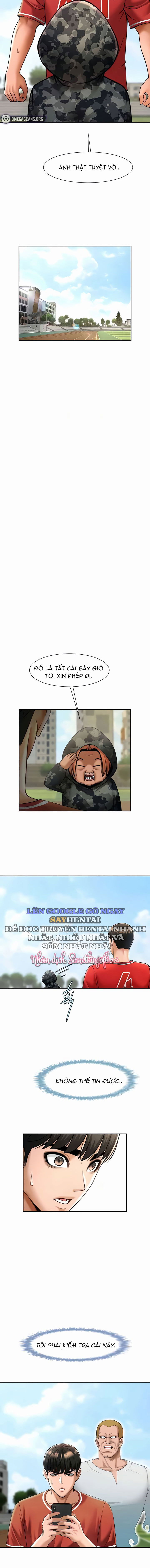 giao-keo-ma-quy-chap-41-5 integer