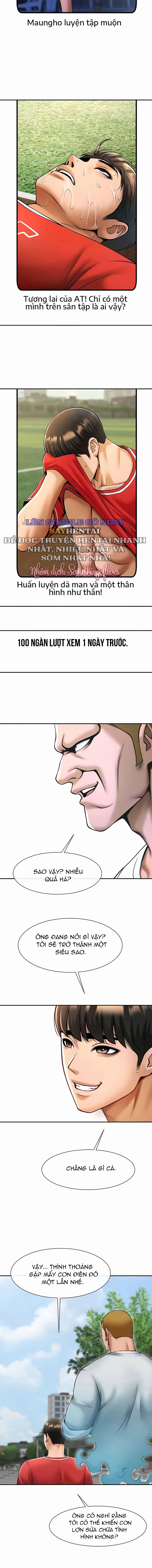 giao-keo-ma-quy-chap-41-7 integer