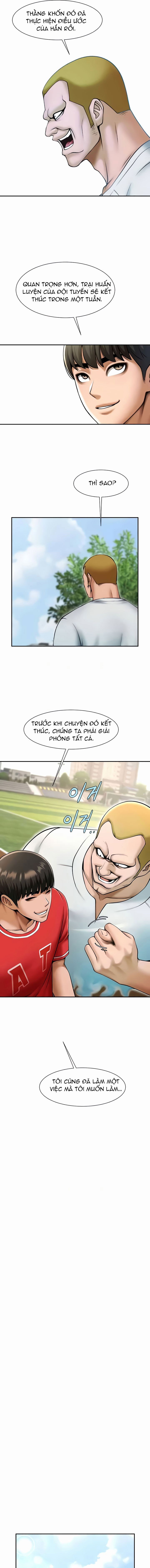 giao-keo-ma-quy-chap-41-8 integer