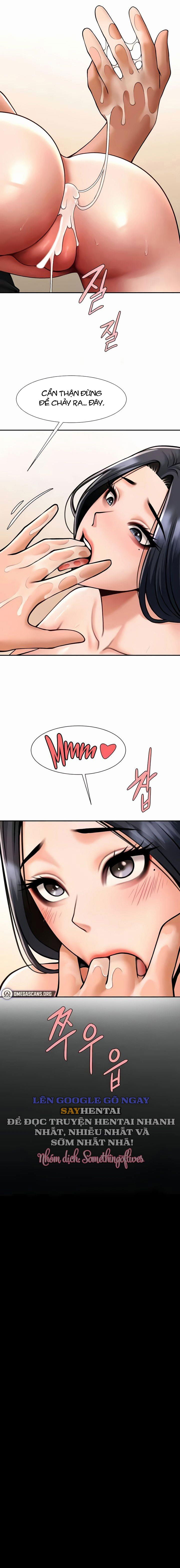 giao-keo-ma-quy-chap-42-1 integer