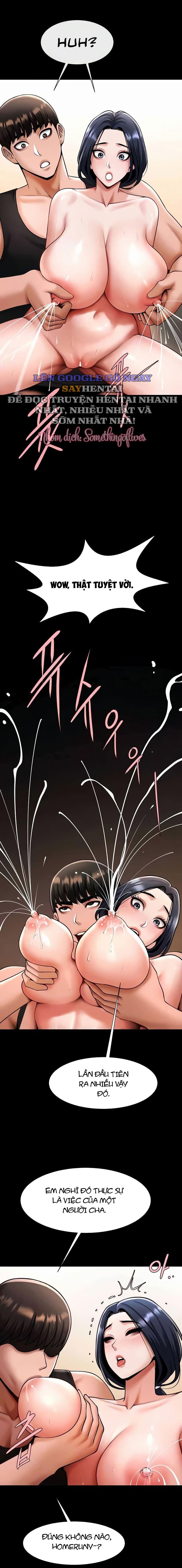 giao-keo-ma-quy-chap-42-3 integer