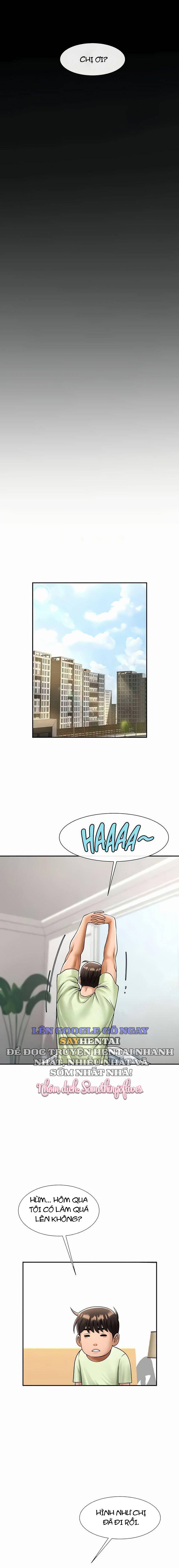 giao-keo-ma-quy-chap-42-10 integer