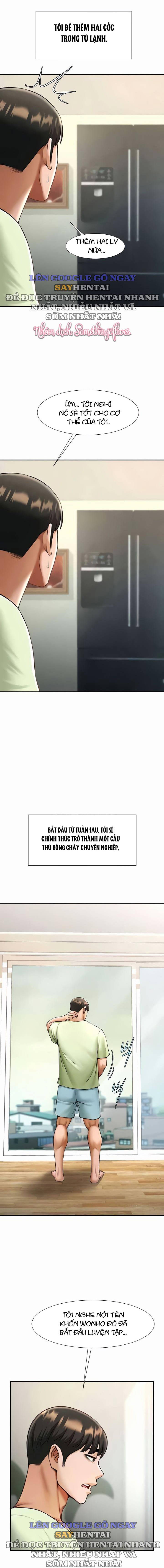 giao-keo-ma-quy-chap-42-12 integer