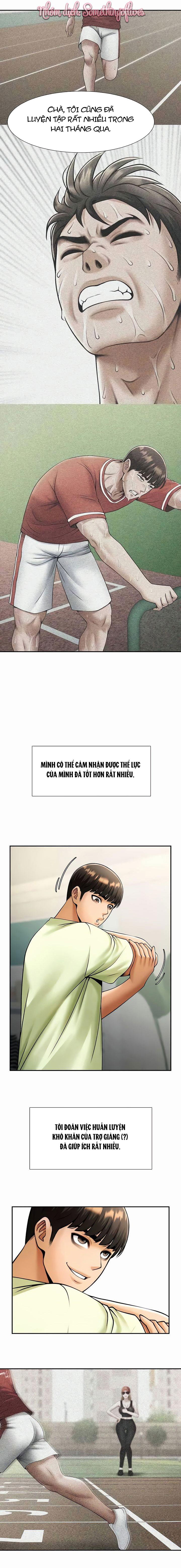 giao-keo-ma-quy-chap-42-13 integer