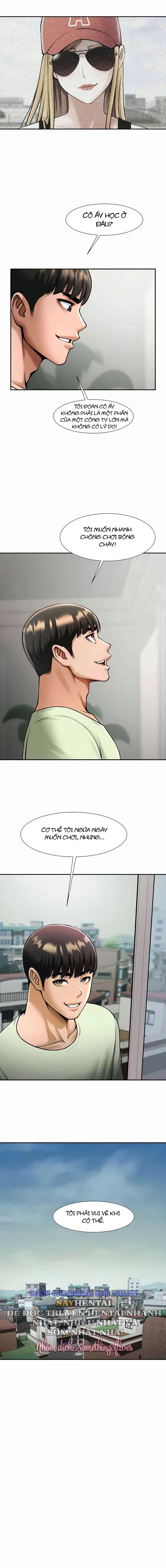 giao-keo-ma-quy-chap-42-14 integer