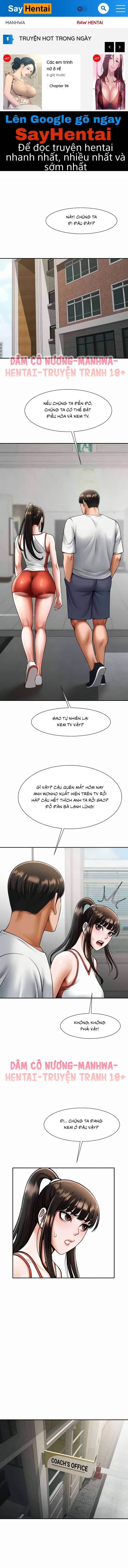 giao-keo-ma-quy-chap-43-0 integer