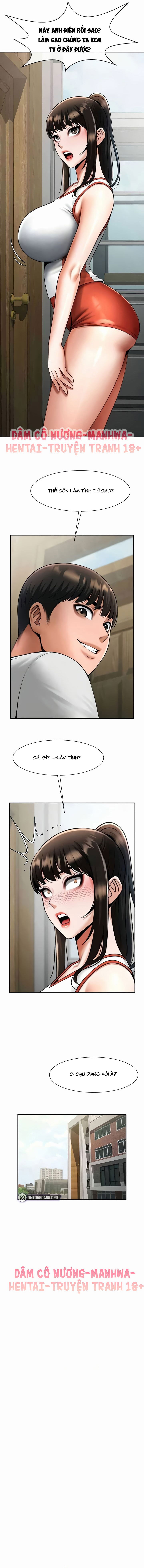 giao-keo-ma-quy-chap-43-1 integer