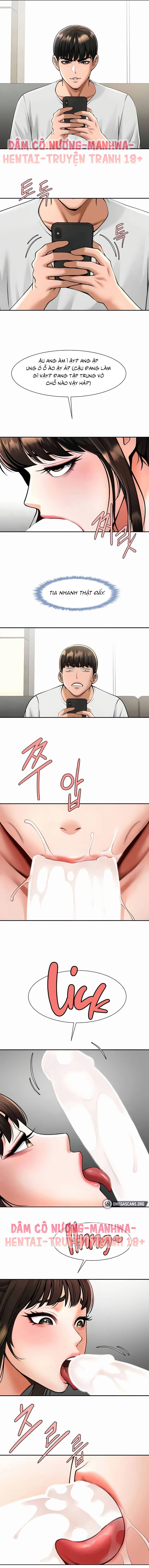 giao-keo-ma-quy-chap-43-8 integer