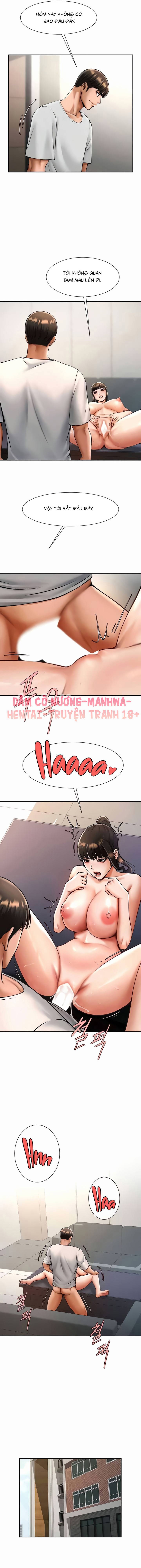 giao-keo-ma-quy-chap-43-11 integer