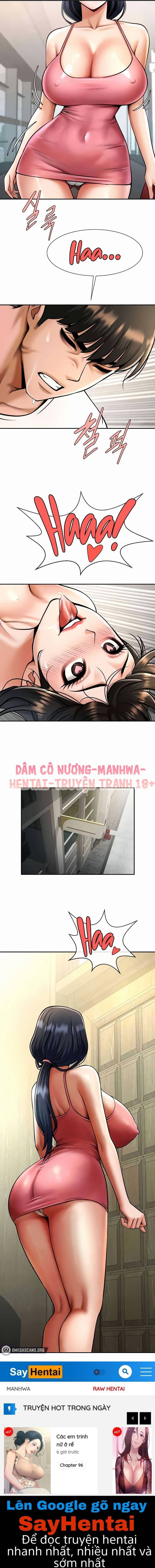 giao-keo-ma-quy-chap-43-13 integer