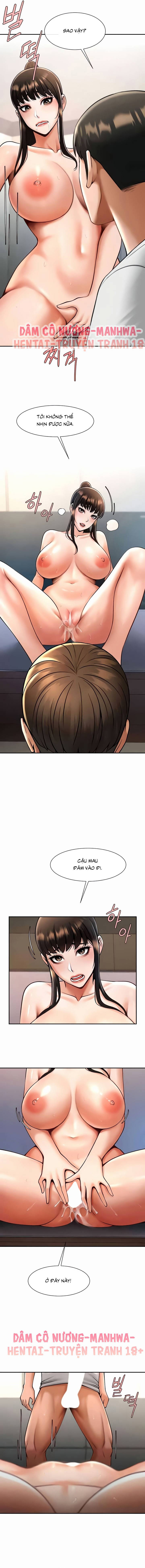 giao-keo-ma-quy-chap-43-10 integer