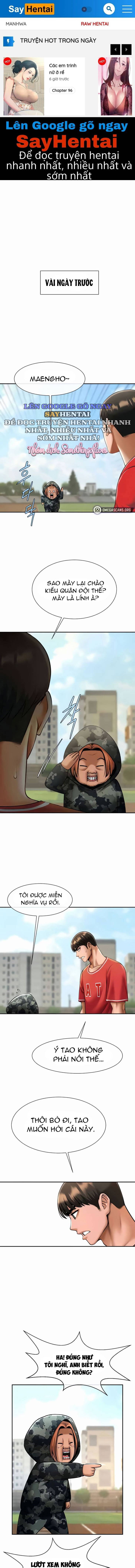 giao-keo-ma-quy-chap-44-0 integer