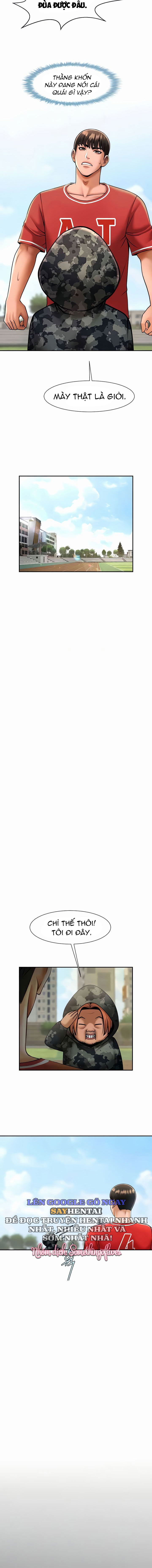 giao-keo-ma-quy-chap-44-1 integer