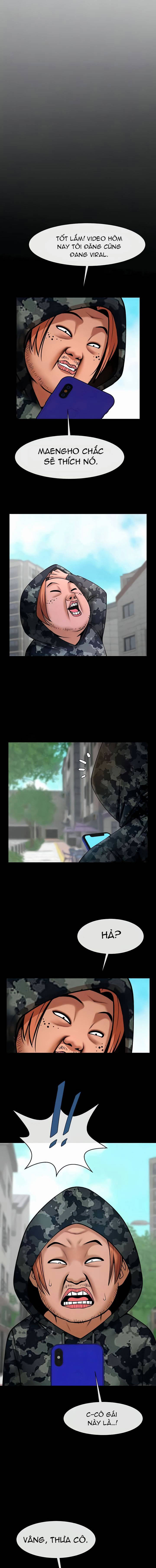 giao-keo-ma-quy-chap-44-2 integer