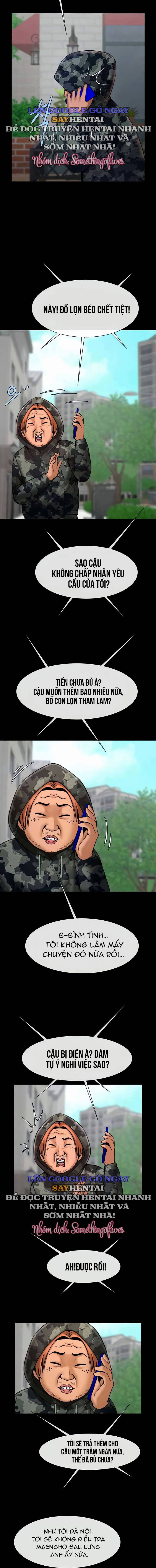 giao-keo-ma-quy-chap-44-3 integer