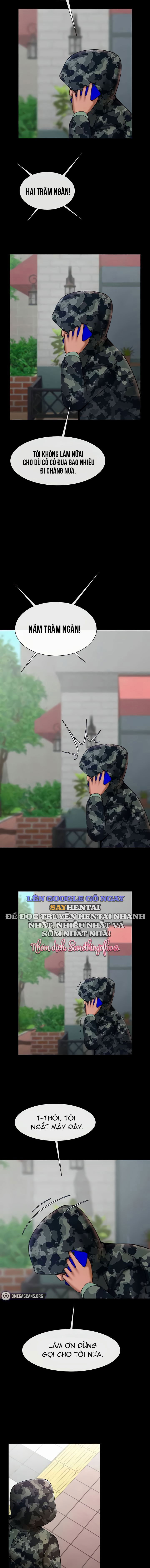 giao-keo-ma-quy-chap-44-4 integer