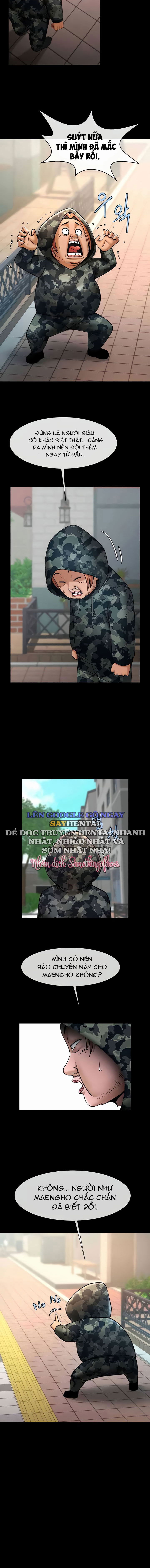 giao-keo-ma-quy-chap-44-5 integer